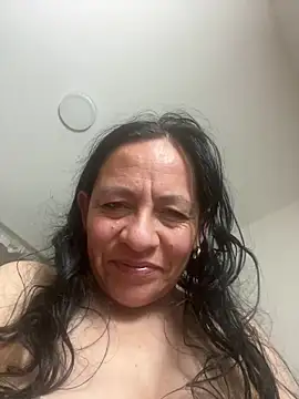 Snapshot of Freya_Artemisa chatting on 03/10/25, 05:54 Freya Artemisa online show from 03/10/25, 05:54