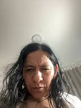 Snapshot of Freya_Artemisa chatting on 02/23/25, 04:17 Freya Artemisa online show from 02/23/25, 04:17