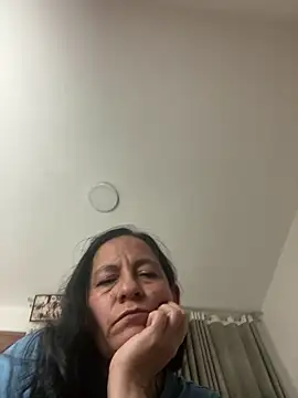 Snapshot of Freya_Artemisa chatting on 03/20/25, 05:57 Freya Artemisa online show from 03/20/25, 05:57