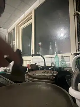 Freya Artemisa online show from 03/28/26, 09:49