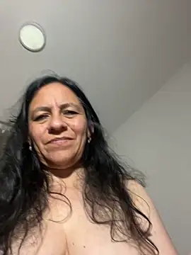 Snapshot of Freya_Artemisa chatting on 02/20/25, 05:23 Freya Artemisa online show from 02/20/25, 05:23