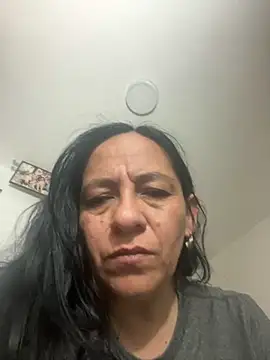 Snapshot of Freya_Artemisa chatting on 09/16/25, 05:58 Freya Artemisa online show from 09/16/25, 05:58