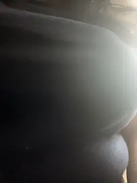 Freya Artemisa online show from 02/02/26, 08:30