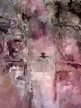 sigilo1011 online show from 03/07/26, 07:08