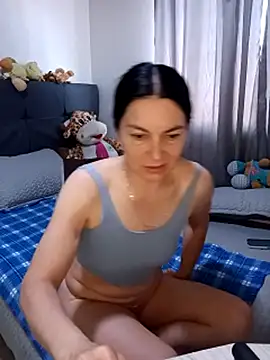 renata hot1 online show from 04/30/26, 08:57