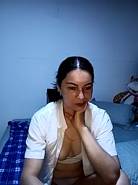 renata hot1 online show from 03/13/26, 11:21