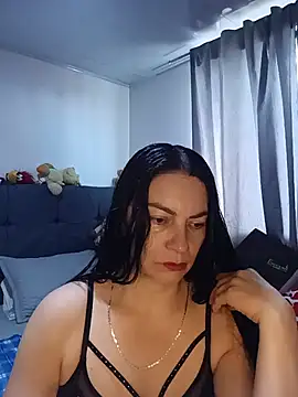 renata hot1 online show from 05/22/26, 07:12