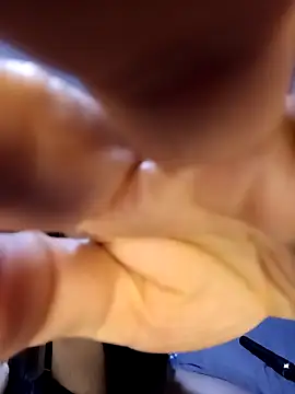 renata hot1 online show from 03/29/26, 01:18