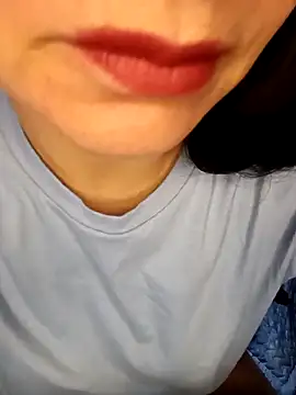 renata hot1 online show from 04/01/26, 11:23