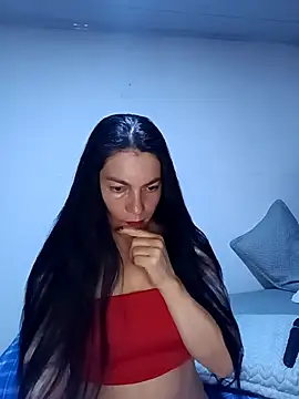 renata hot1 online show from 02/15/26, 01:28