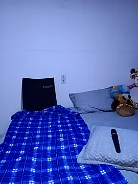 renata hot1 online show from 03/01/26, 12:54