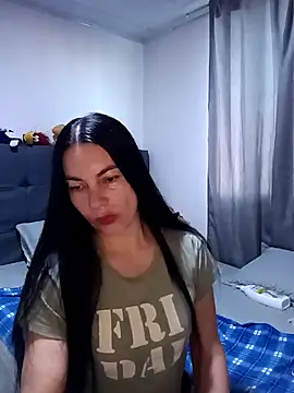 renata hot1 online show from 05/06/26, 10:36