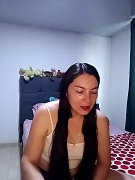 Snapshot of renata_hot1 chatting on 09/22/25, 09:10 renata hot1 online show from 09/22/25, 09:10