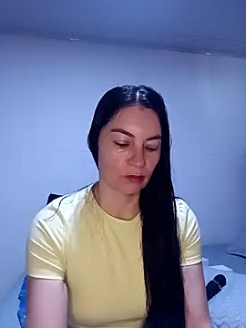 renata hot1 online show from 02/16/26, 07:23