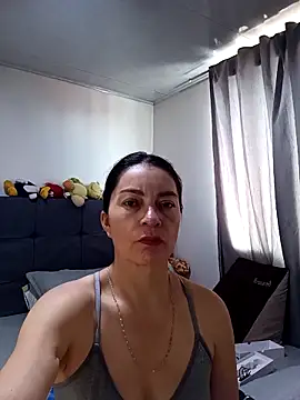 renata hot1 online show from 04/07/26, 07:26