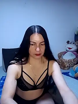 renata hot1 online show from 03/10/26, 12:58