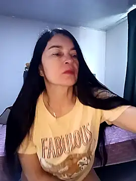 renata hot1 online show from 11/06/25, 04:55