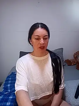 renata hot1 online show from 03/11/26, 06:35