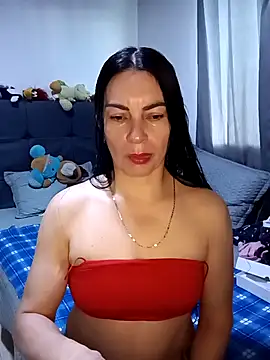 renata hot1 online show from 05/08/26, 07:28