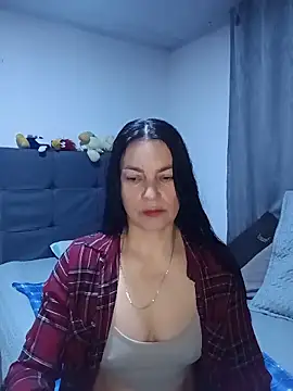 renata hot1 online show from 05/17/26, 01:05
