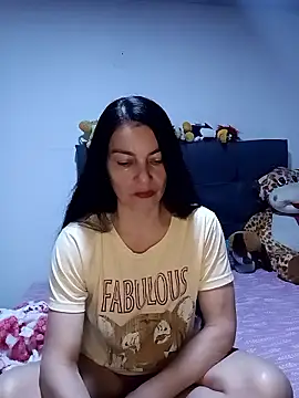 renata hot1 online show from 01/14/26, 01:42