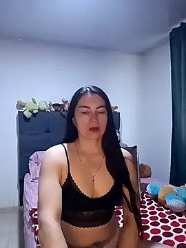 Snapshot of renata_hot1 chatting on 09/17/25, 09:50 renata hot1 online show from 09/17/25, 09:50