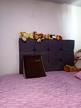 renata hot1 online show from 01/09/26, 03:52