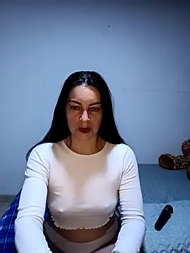 renata hot1 online show from 03/18/26, 11:48