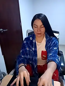 Snapshot of renata_hot1 chatting on 02/09/25, 04:36 renata hot1 online show from 02/09/25, 04:36