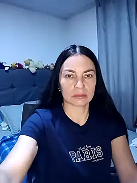 renata hot1 online show from 04/21/26, 10:49