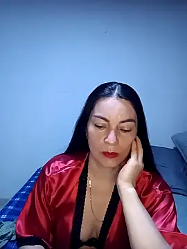 renata hot1 online show from 03/25/26, 12:22