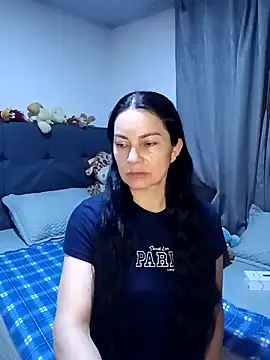 renata hot1 online show from 05/03/26, 12:38