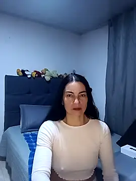 renata hot1 online show from 03/27/26, 11:38