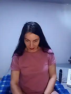 renata hot1 online show from 02/02/26, 07:02