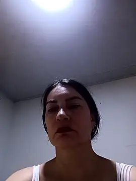 renata hot1 online show from 03/05/26, 07:43