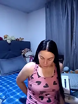 renata hot1 online show from 05/02/26, 01:00