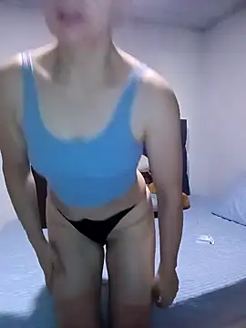 renata hot1 online show from 12/19/25, 10:34