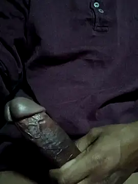 Prmon online show from 11/27/25, 04:46