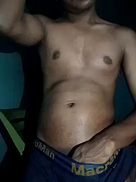 Prmon online show from 10/25/25, 05:13