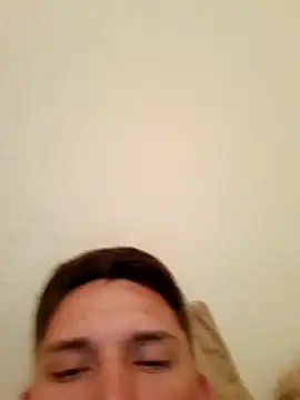 Snapshot of Godvibes chatting on 09/23/25, 11:23 Godvibes online show from 09/23/25, 11:23