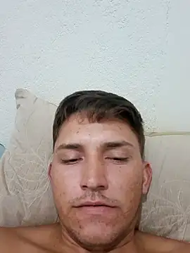 Snapshot of Godvibes chatting on 12/19/25, 12:03 Godvibes online show from 12/19/25, 12:03