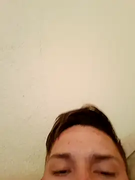 Snapshot of Godvibes chatting on 09/26/25, 09:54 Godvibes online show from 09/26/25, 09:54