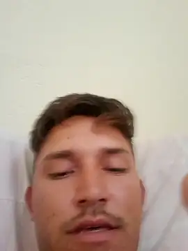 Snapshot of Godvibes chatting on 11/06/25, 12:20 Godvibes online show from 11/06/25, 12:20