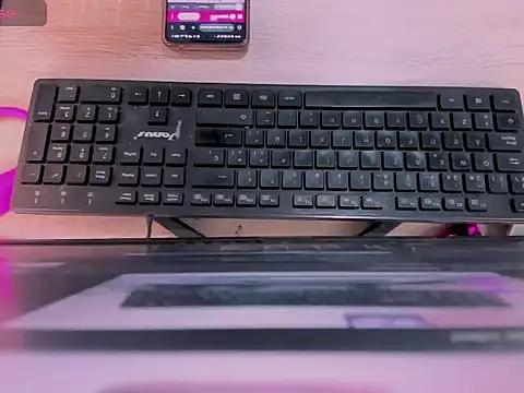 Snapshot of nairobbits chatting on 11/15/25, 09:19 nairobbits online show from 11/15/25, 09:19