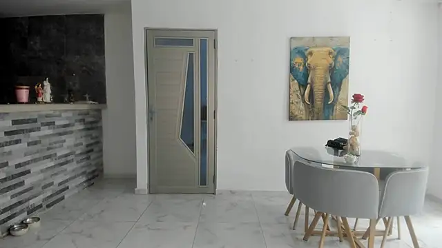 nairobbits online show from 07/09/26, 03:22