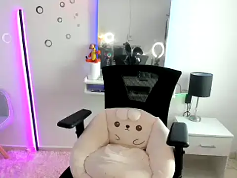 nairobbits online show from 02/03/26, 01:27