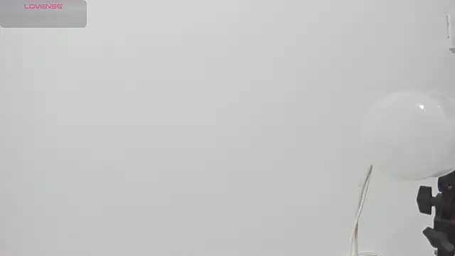 Apriilpeach  online show from 05/04/26, 10:12