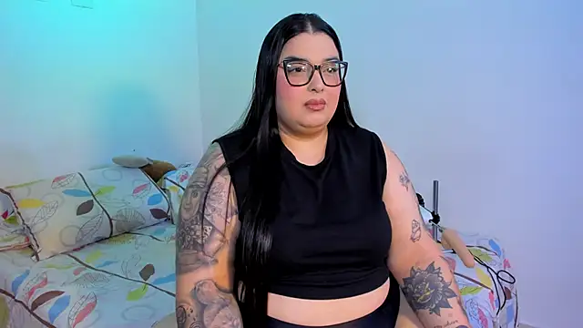 Apriilpeach  online show from 03/21/26, 02:13