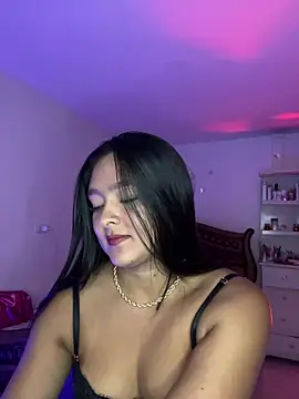 cristina1800 online show from 05/16/26, 03:38