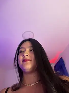 cristina1800 online show from 05/27/26, 04:09